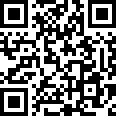 QRコード https://mirunuku.net/?cid=ebod00355