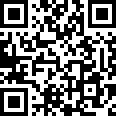 QRコード https://mirunuku.net/?cid=ebod00356