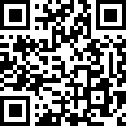 QRコード https://mirunuku.net/?cid=ebod00357