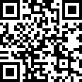 QRコード https://mirunuku.net/?cid=ebod00358