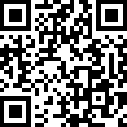 QRコード https://mirunuku.net/?cid=ebod00359