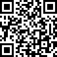 QRコード https://mirunuku.net/?cid=ebod00360