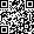 QRコード https://mirunuku.net/?cid=ebod00361