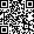 QRコード https://mirunuku.net/?cid=ebod00363