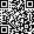 QRコード https://mirunuku.net/?cid=ebod00365