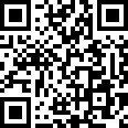 QRコード https://mirunuku.net/?cid=ebod00368