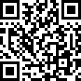 QRコード https://mirunuku.net/?cid=ebod00369
