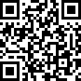 QRコード https://mirunuku.net/?cid=ebod00370