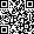 QRコード https://mirunuku.net/?cid=ebod00371
