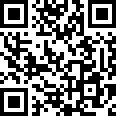 QRコード https://mirunuku.net/?cid=ebod00373