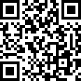 QRコード https://mirunuku.net/?cid=ebod00374