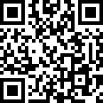 QRコード https://mirunuku.net/?cid=ebod00375