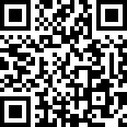 QRコード https://mirunuku.net/?cid=ebod00379