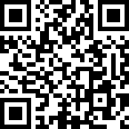 QRコード https://mirunuku.net/?cid=ebod00381