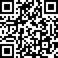 QRコード https://mirunuku.net/?cid=ebod00382