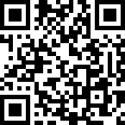 QRコード https://mirunuku.net/?cid=ebod00383