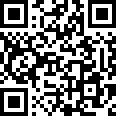 QRコード https://mirunuku.net/?cid=ebod00384