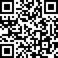 QRコード https://mirunuku.net/?cid=ebod00388