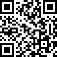 QRコード https://mirunuku.net/?cid=ebod00390