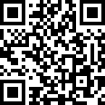 QRコード https://mirunuku.net/?cid=ebod00394