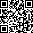 QRコード https://mirunuku.net/?cid=ebod00395