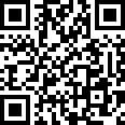 QRコード https://mirunuku.net/?cid=ebod00396