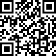 QRコード https://mirunuku.net/?cid=ebod00397