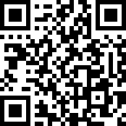 QRコード https://mirunuku.net/?cid=ebod00398