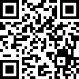 QRコード https://mirunuku.net/?cid=ebod004