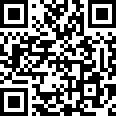 QRコード https://mirunuku.net/?cid=ebod00400