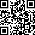 QRコード https://mirunuku.net/?cid=ebod00401