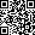 QRコード https://mirunuku.net/?cid=ebod00402