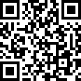 QRコード https://mirunuku.net/?cid=ebod00403