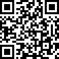 QRコード https://mirunuku.net/?cid=ebod00404