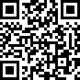QRコード https://mirunuku.net/?cid=ebod00405