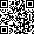 QRコード https://mirunuku.net/?cid=ebod00406
