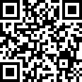 QRコード https://mirunuku.net/?cid=ebod00407