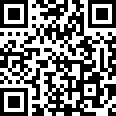 QRコード https://mirunuku.net/?cid=ebod00408