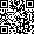 QRコード https://mirunuku.net/?cid=ebod00409