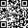 QRコード https://mirunuku.net/?cid=ebod00411