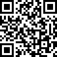 QRコード https://mirunuku.net/?cid=ebod00416
