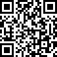 QRコード https://mirunuku.net/?cid=ebod00419
