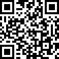 QRコード https://mirunuku.net/?cid=ebod00420