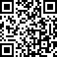 QRコード https://mirunuku.net/?cid=ebod00421