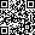 QRコード https://mirunuku.net/?cid=ebod00422