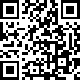 QRコード https://mirunuku.net/?cid=ebod00423