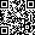 QRコード https://mirunuku.net/?cid=ebod00425