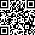 QRコード https://mirunuku.net/?cid=ebod00429