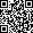 QRコード https://mirunuku.net/?cid=ebod00430