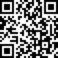 QRコード https://mirunuku.net/?cid=ebod00431